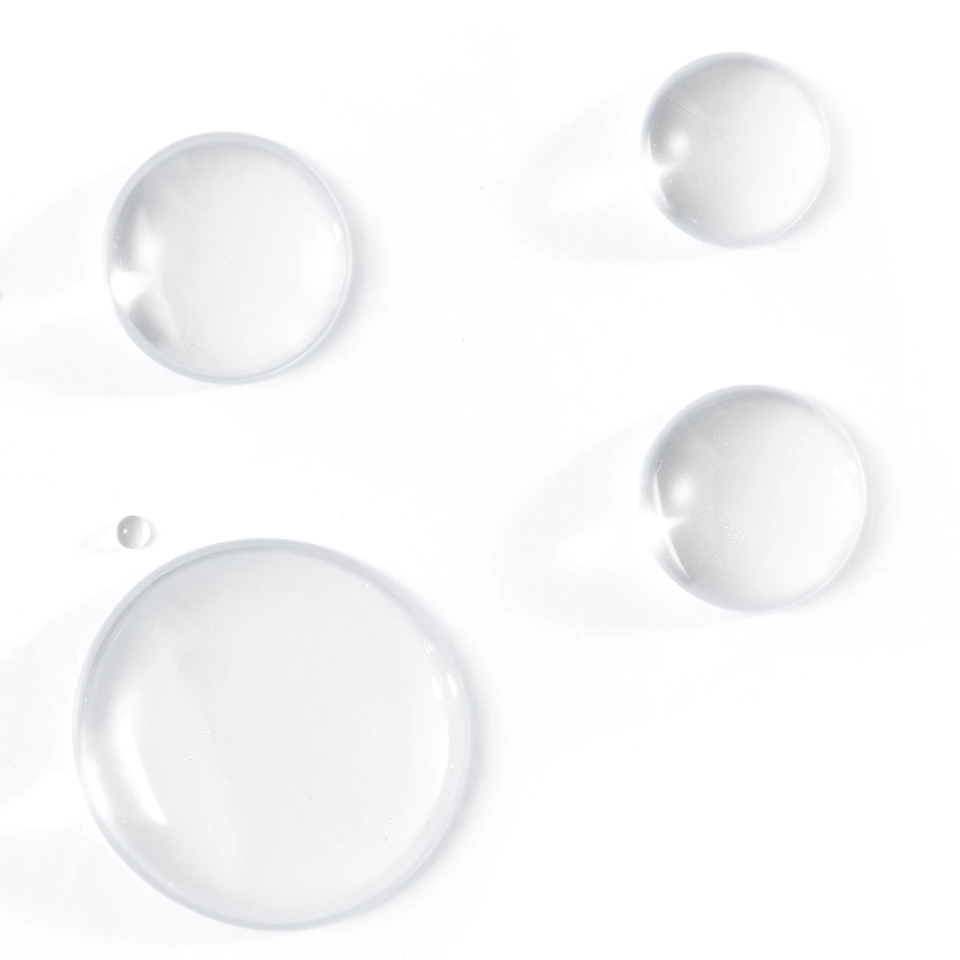 Serum s hijaluronskom kiselinom - INKEY lista
