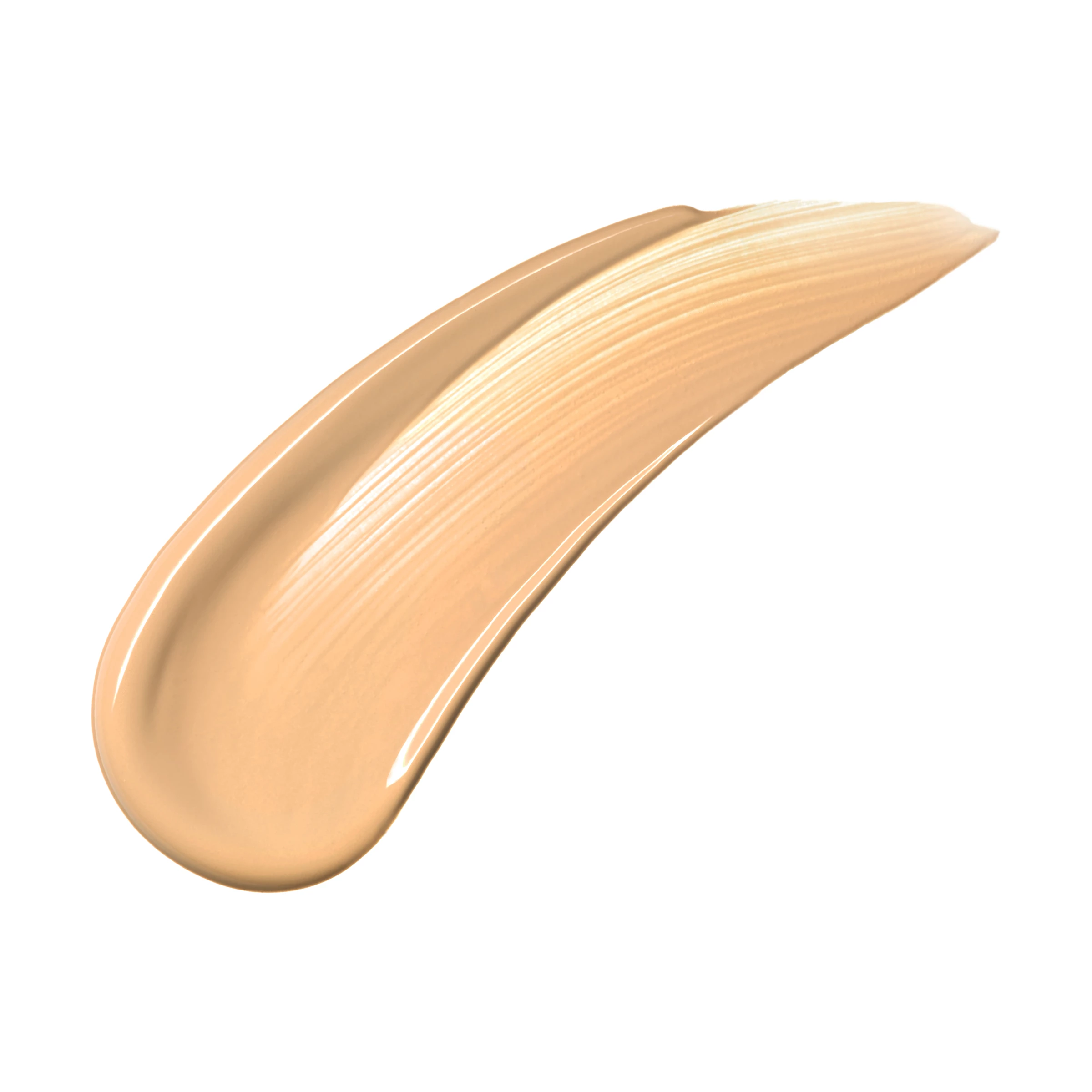 Pure Radiant tonirana hidratantna krema Alaska - NARS