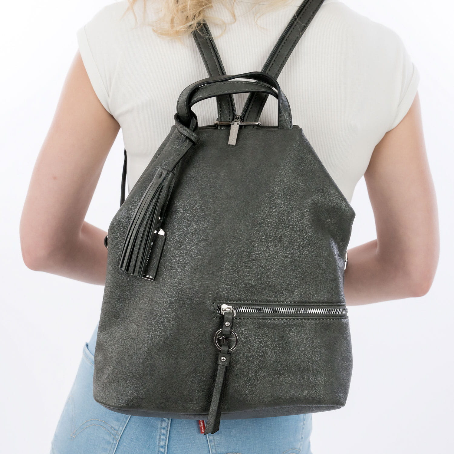 Sac à dos Tamaris, Nele - 1 pièce
