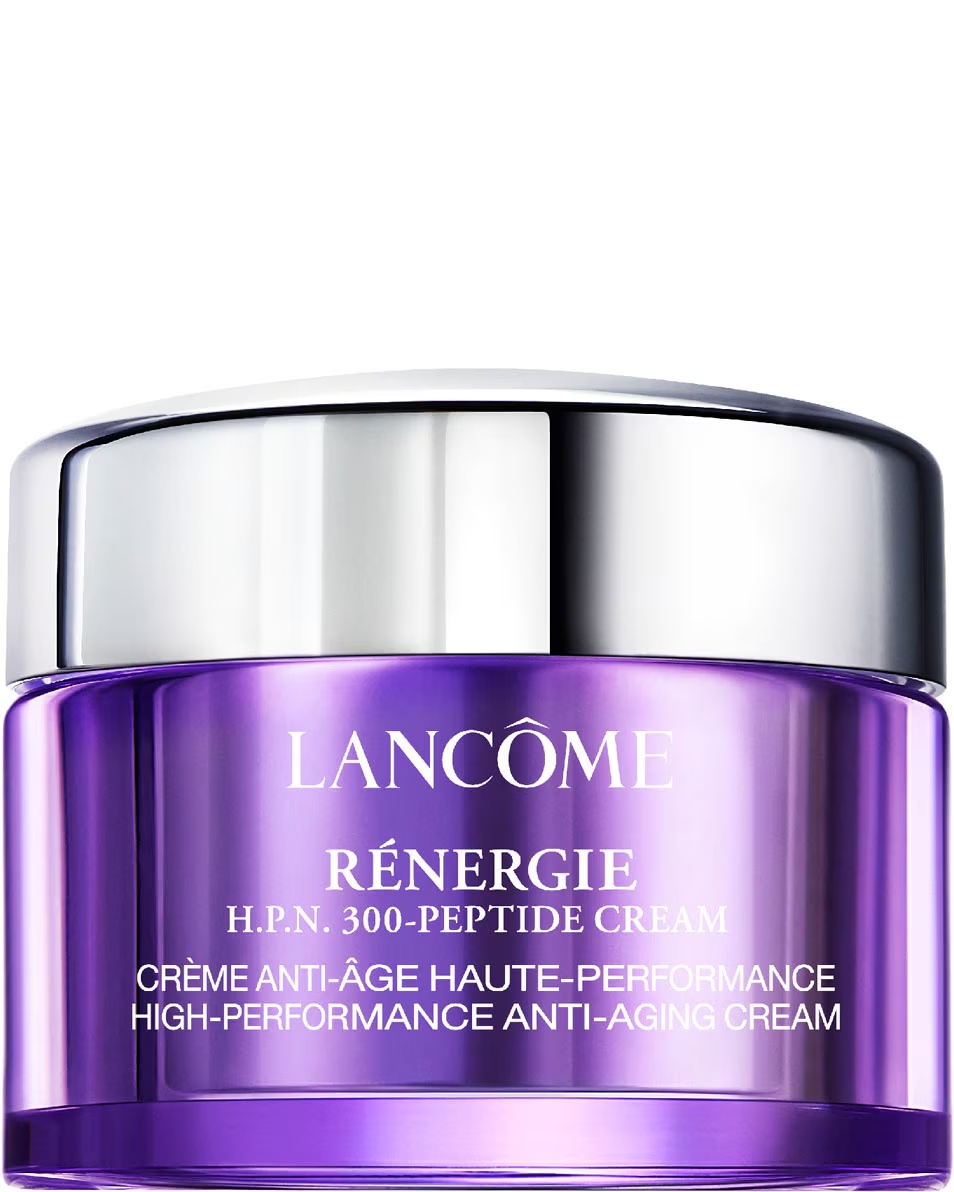 LANCOME Rénergie POSILŇUJÚCI A ODMÄDZUJÚCI ANTI-AGING DENNÝ KRÉM