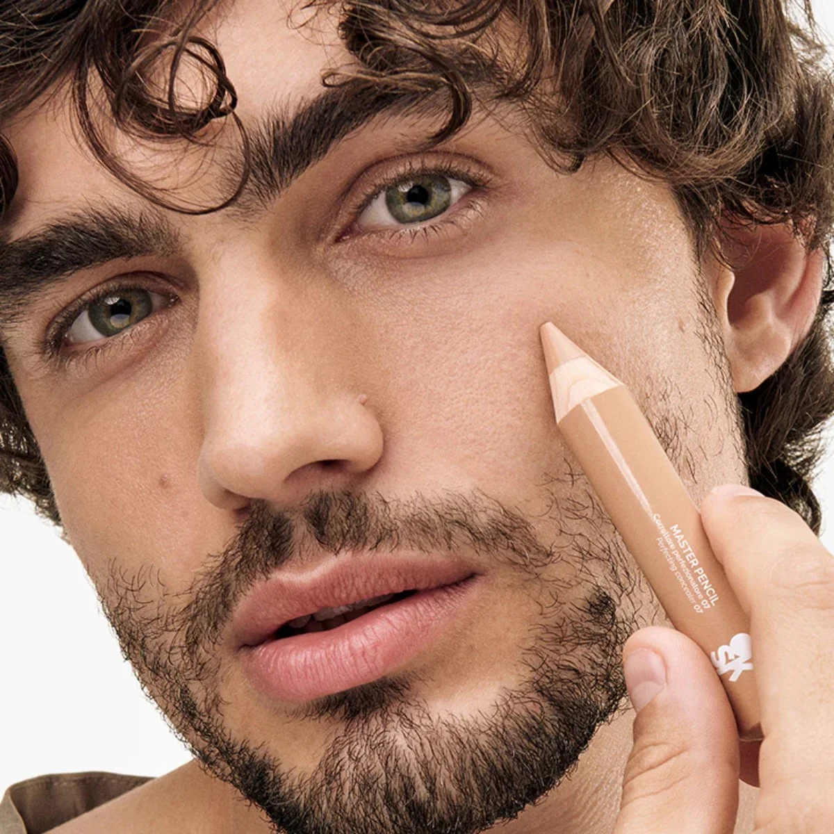 Viso MASTER PENCIL - Correttore