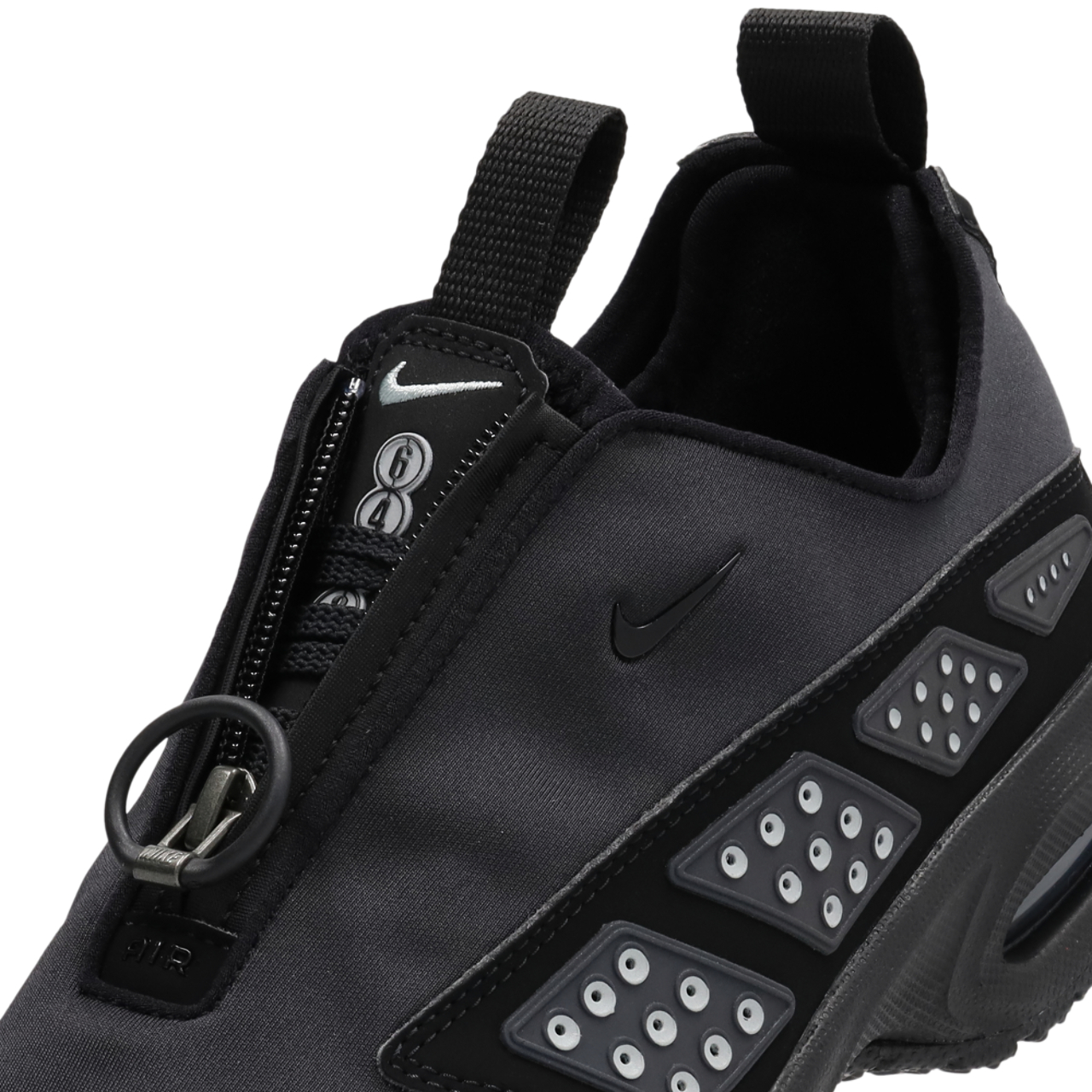 Nike Air Max SNDR