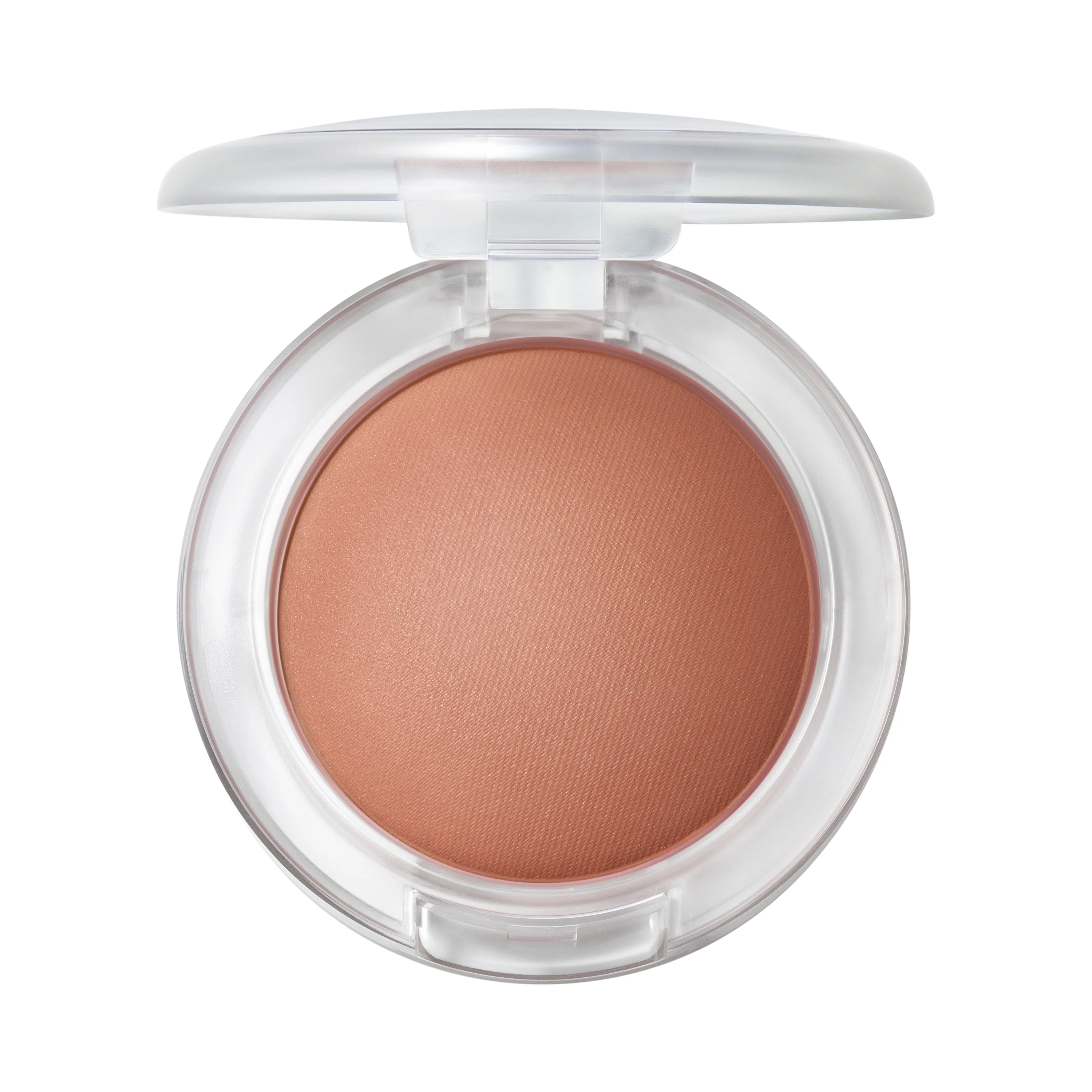 Blush Glow Play Cushiony Blush - Fard compatto, Fard crema