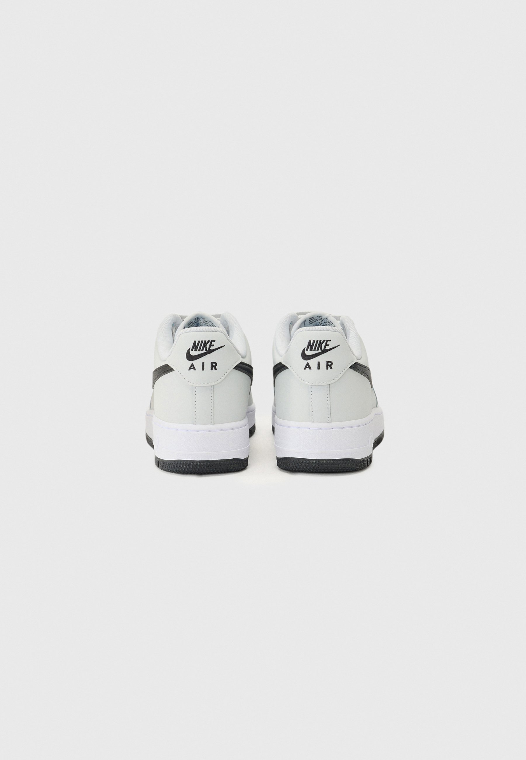 Scarpe da ginnastica basse Nike Sportswear