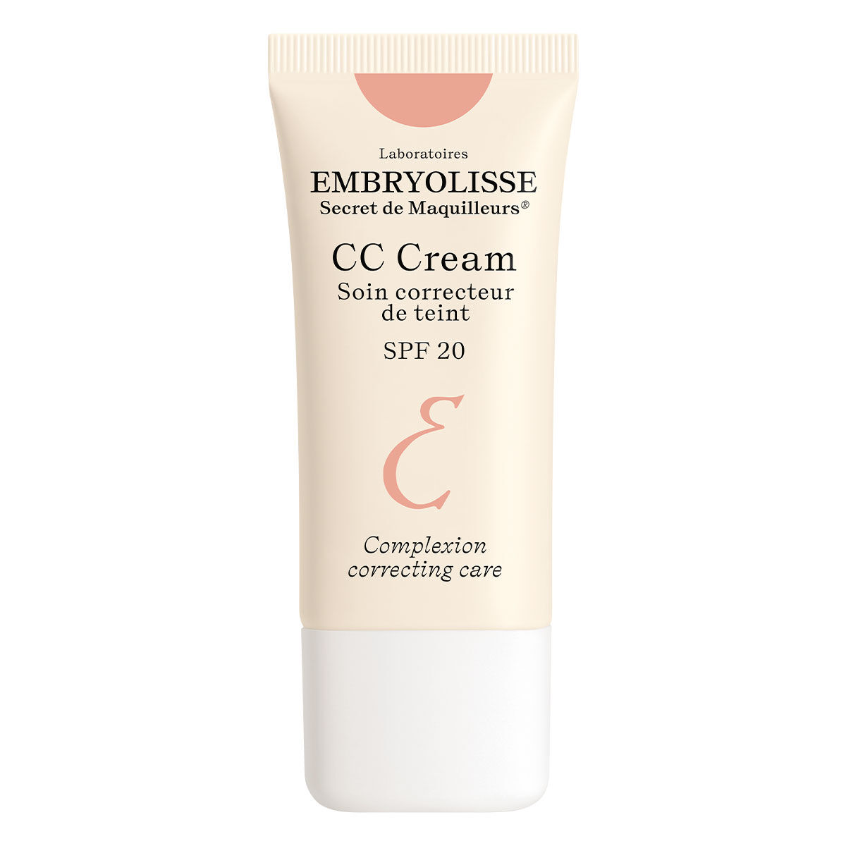 Embryolisse