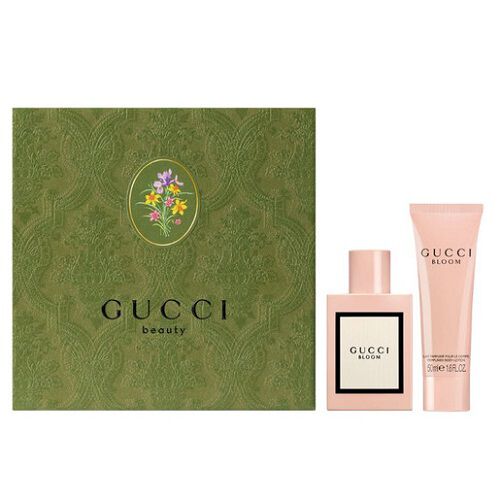 Gucci Bloom