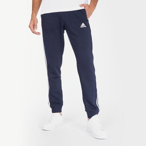  adidas 3 paski