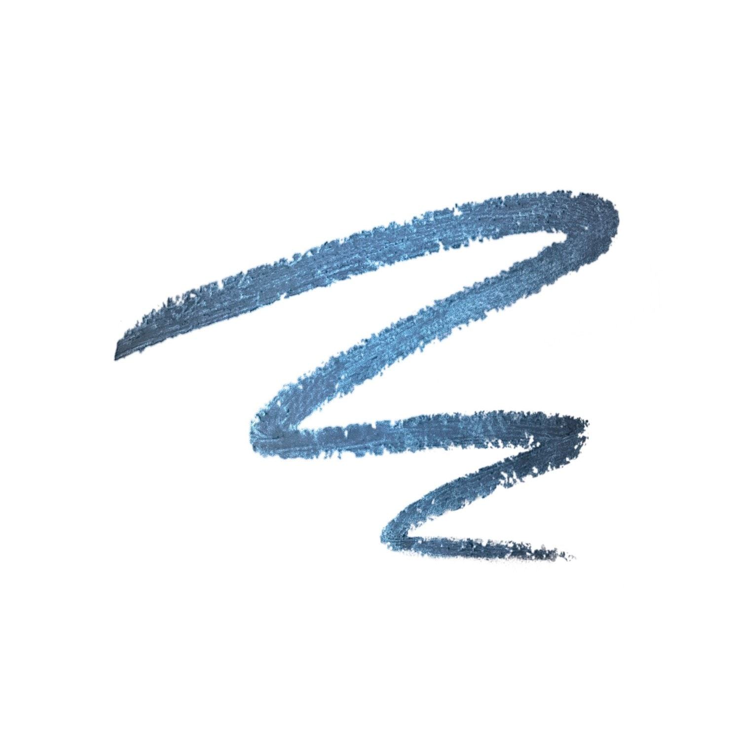„Isadora“ akių kontūro pieštukas „The Contour Kajal“ – 1,2 g