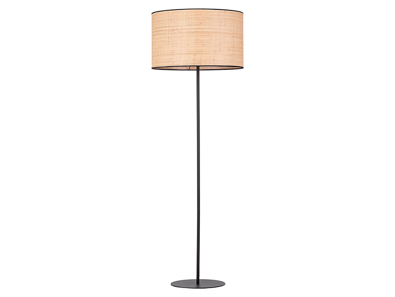 Lampa podłogowa Liberia