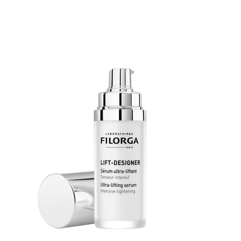 Filorga Filorga Lift Designer Sérum Facial Lifting 30 ml