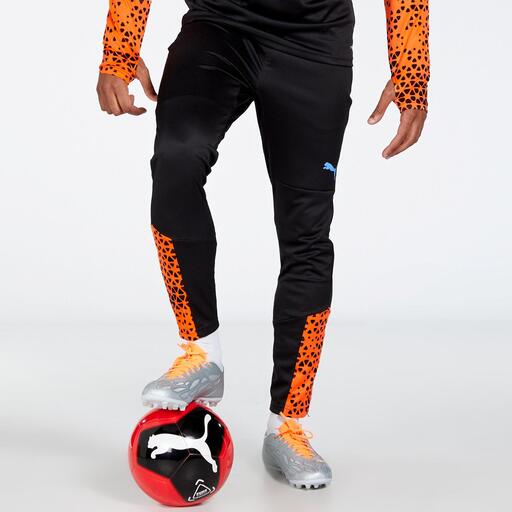  Ατομικό Κύπελλο Puma