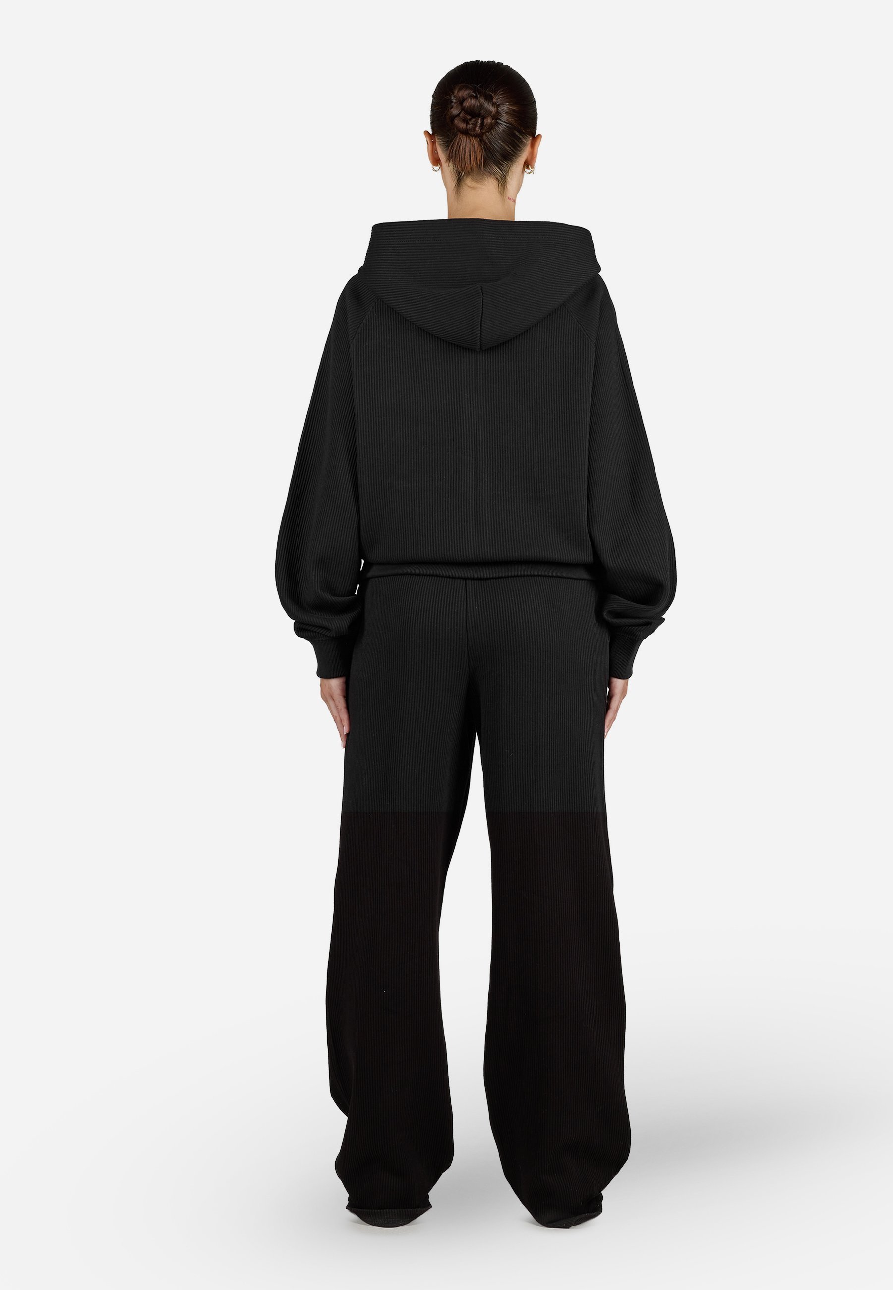 Pegador joggingjassen