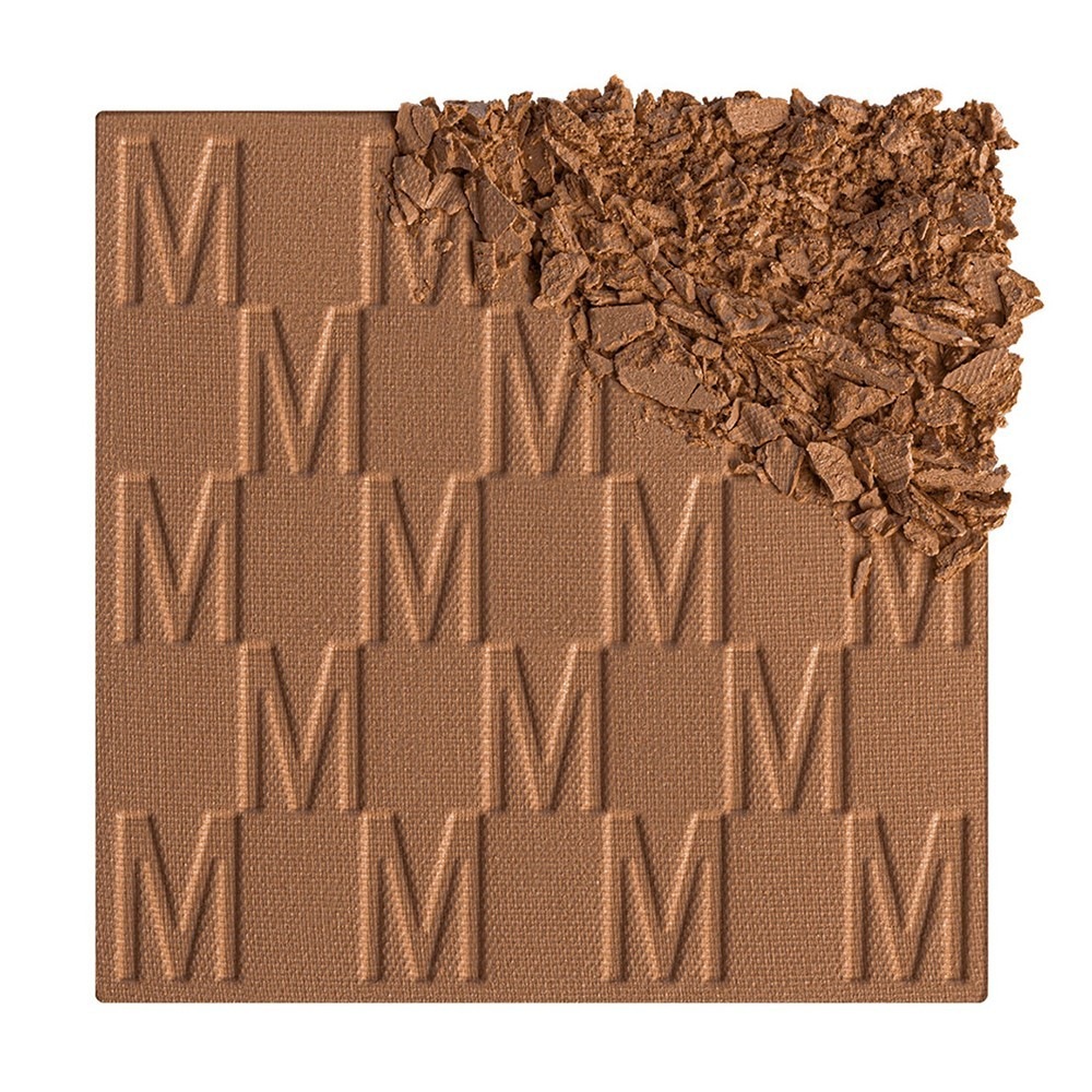 Mesauda Beauty BRONZE VENUS