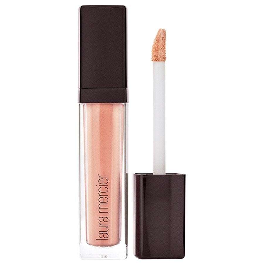 Laura Mercier acu ēnu bāze rudens krāsu sērijai “The Eye Conics” – 5,1 g