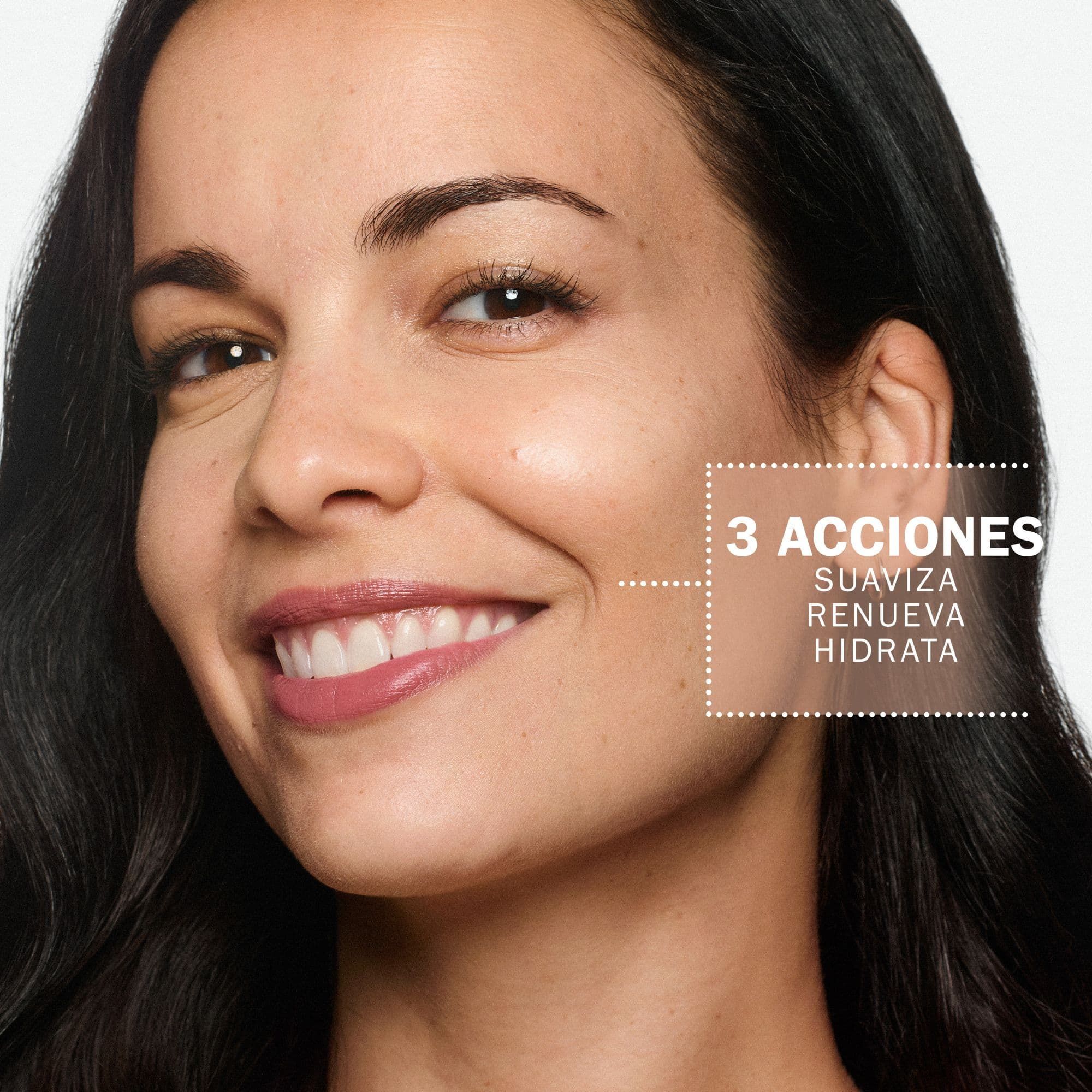 Retinol 24 Max nakts serums ar retinolu Serumi