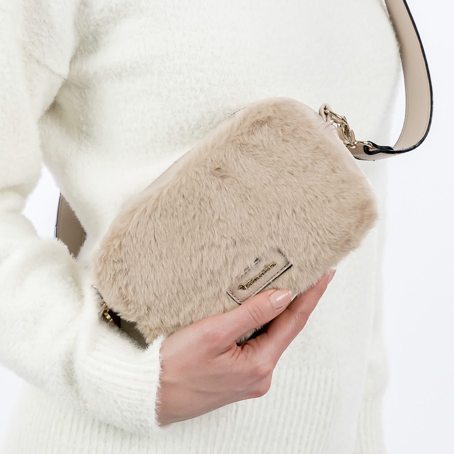 Sac bandoulière Tamaris TAS Garcia - 1 pièce