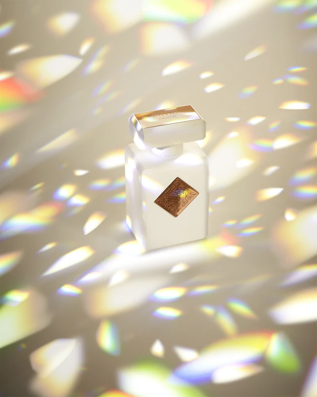 Initio Parfums Privés Paragon ekstrakt perfume unissex
