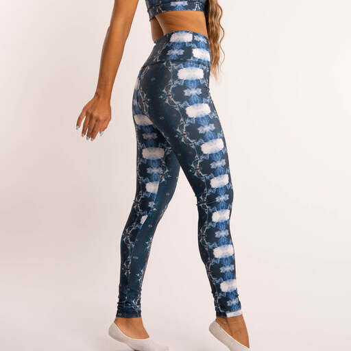 Leggings Wind Forza