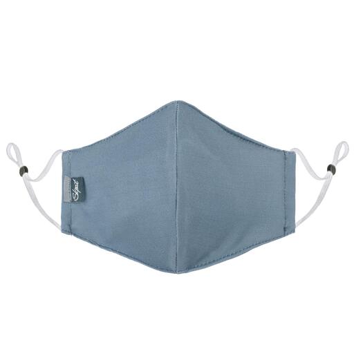 Mascarilla Higiénica Reutilizable Basic Skpat