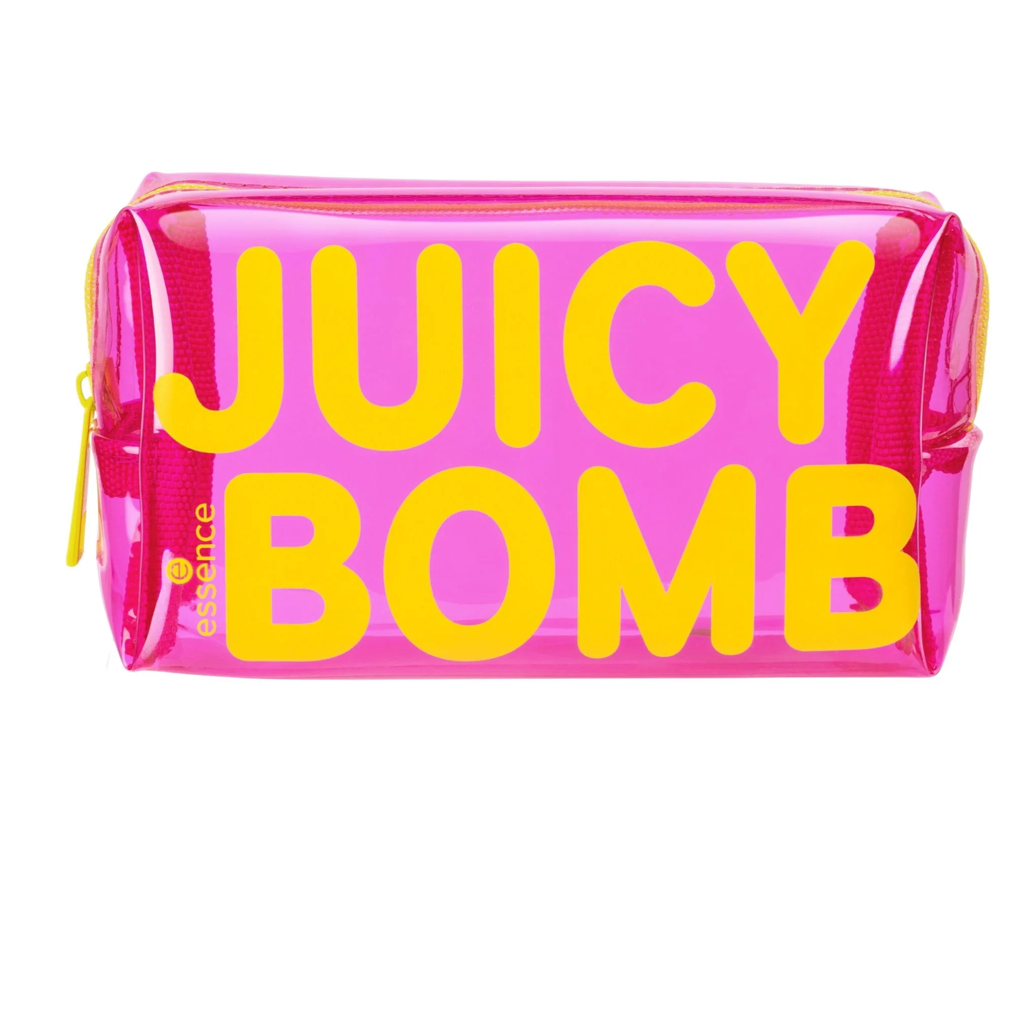 Accessori JUICY BOMB PARTY borsa portatrucco - Pochette, Beauty Case