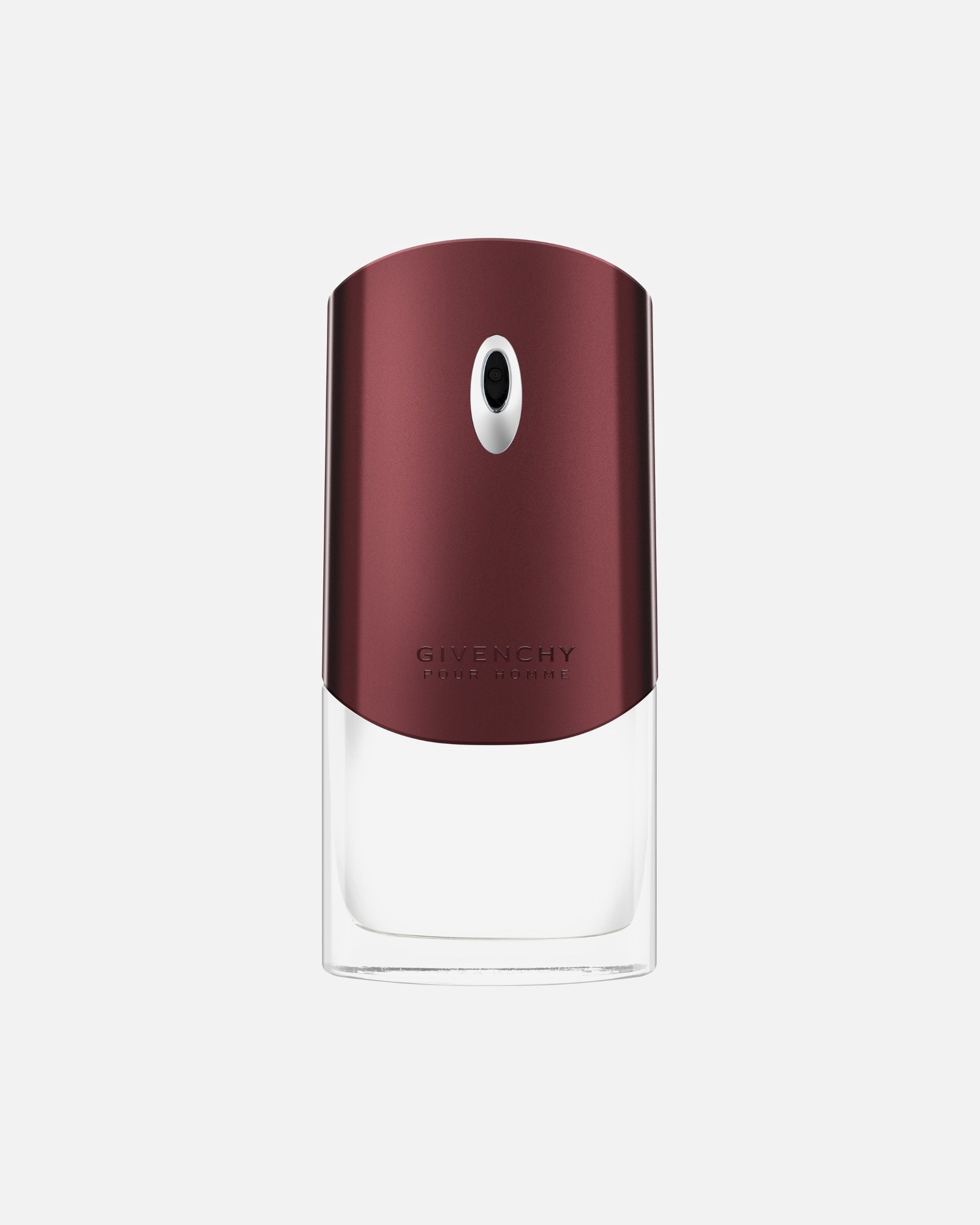 Givenchy Parfum Givenchy Pour Homme GIVENCHY POUR HOMME Eau de Toilette - 100 ml