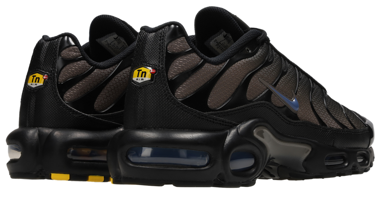 Nike Air Max Tuned 1