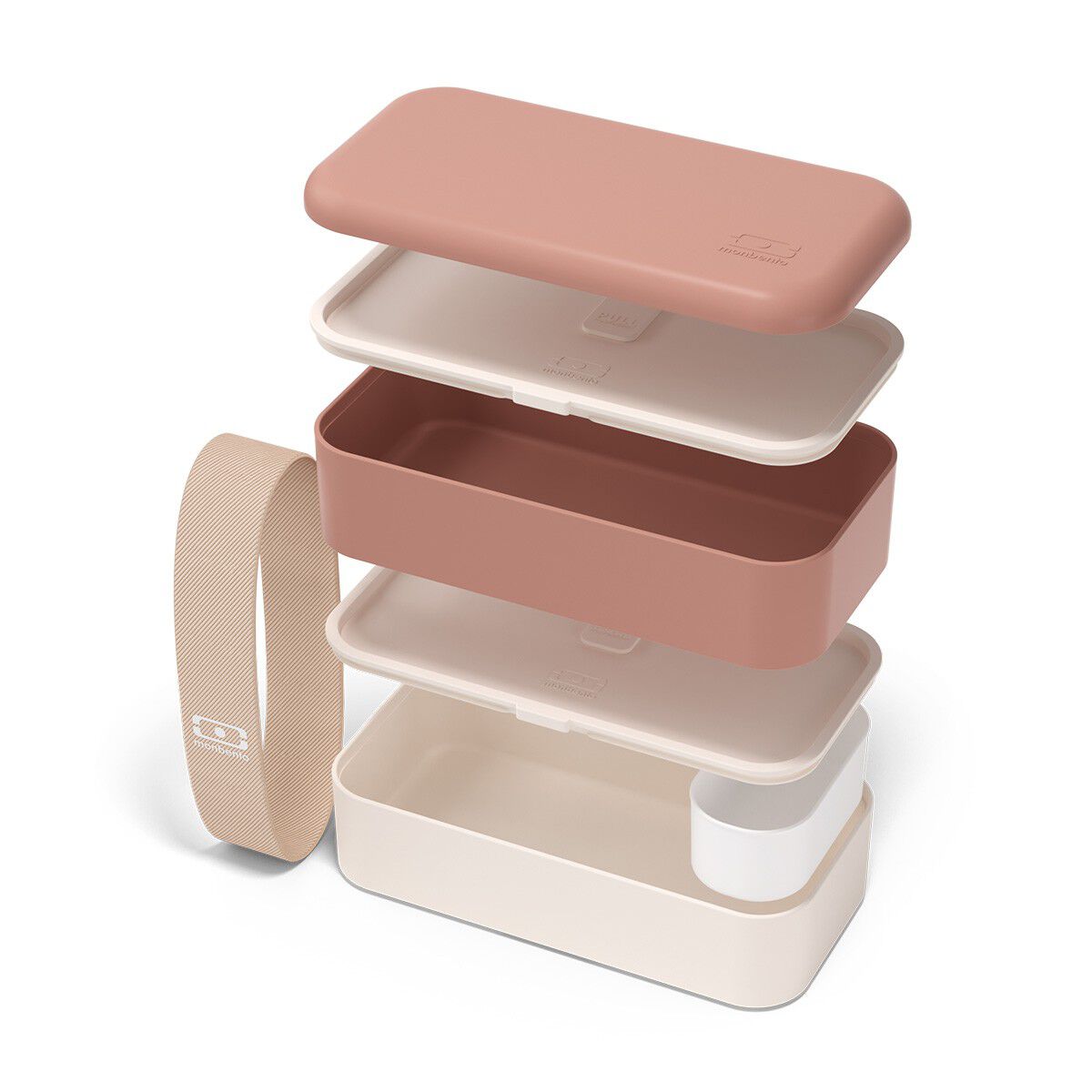 Monbento Original