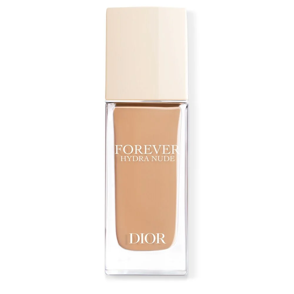 Fondotinta Dior Forever Hydra Nude - Fondotinta liquido