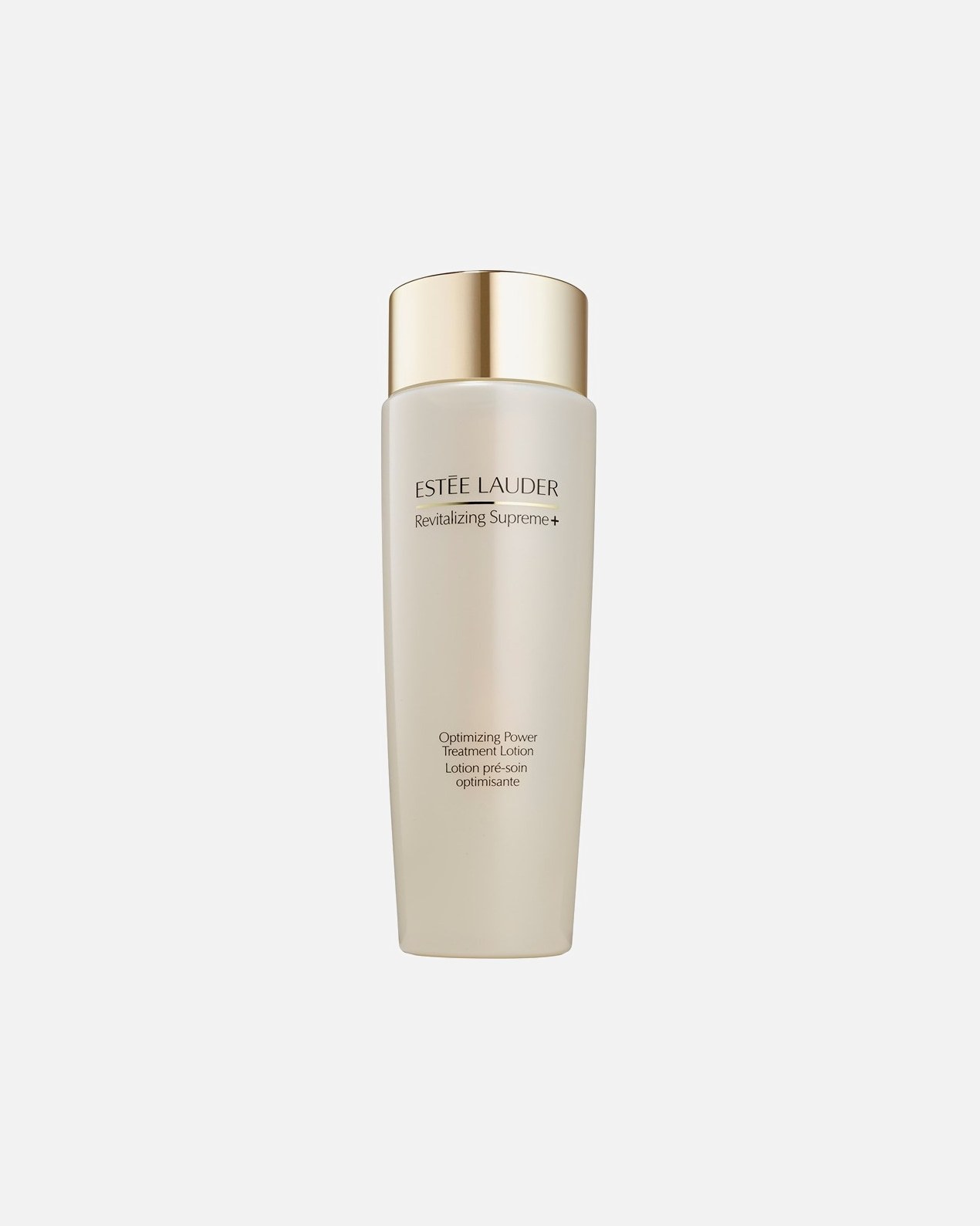 Estée Lauder Revitalizing Supreme sejas krēms + Optimizing Power losjons - 200 ml