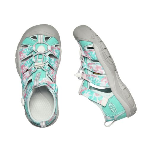 Sandalias De Trekking  Newport H2 Keen