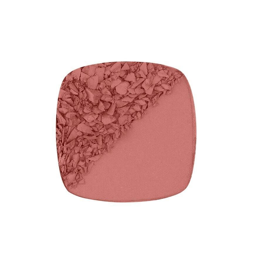 Blush True Match de L'Oréal Paris - 1 pièce