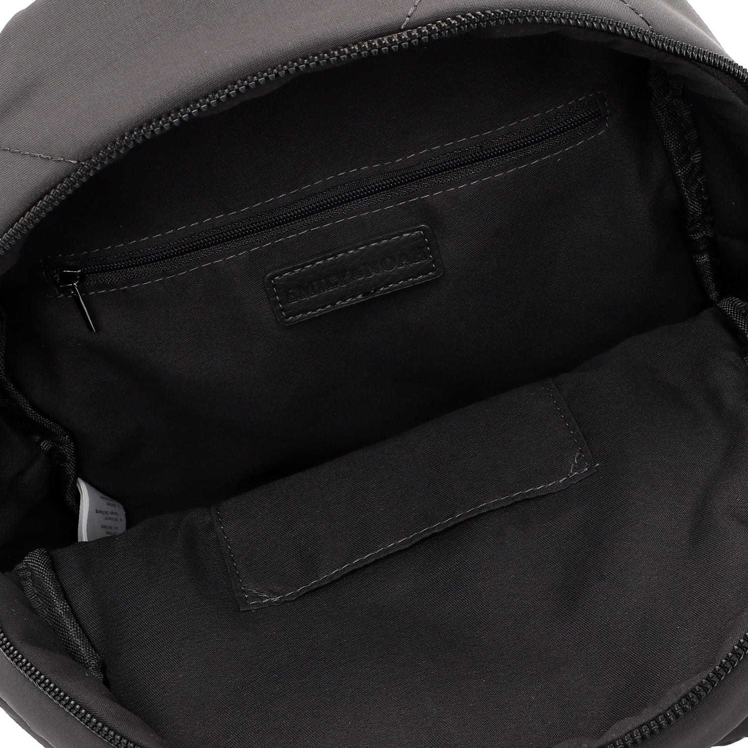EMILY & NOAH Ruksak E&N Hanni - 1 komad