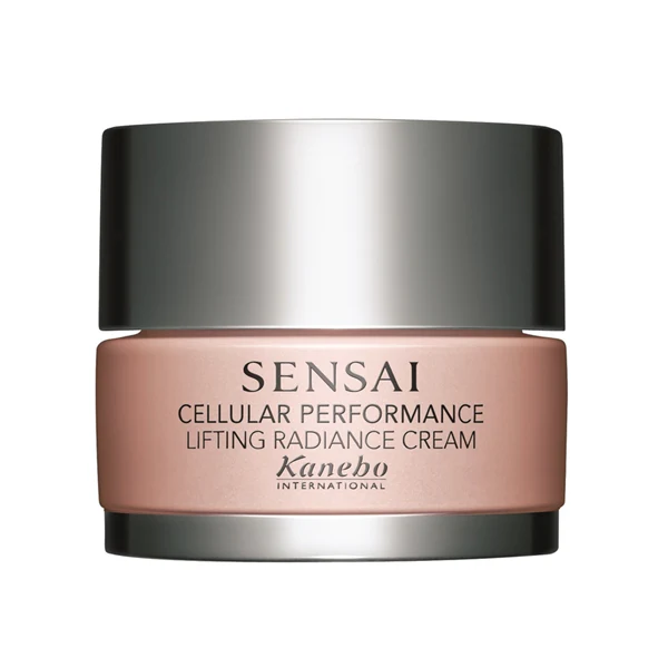 Cellular Performance Lifting Radiance Cream - Tratt. lifting viso 24 ore