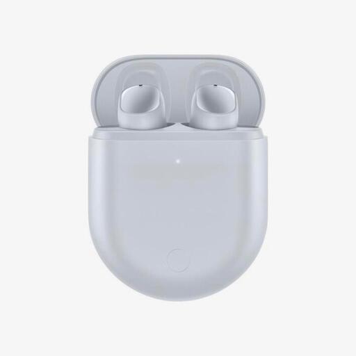 Xiaomi Redmi Buds 3 Pro