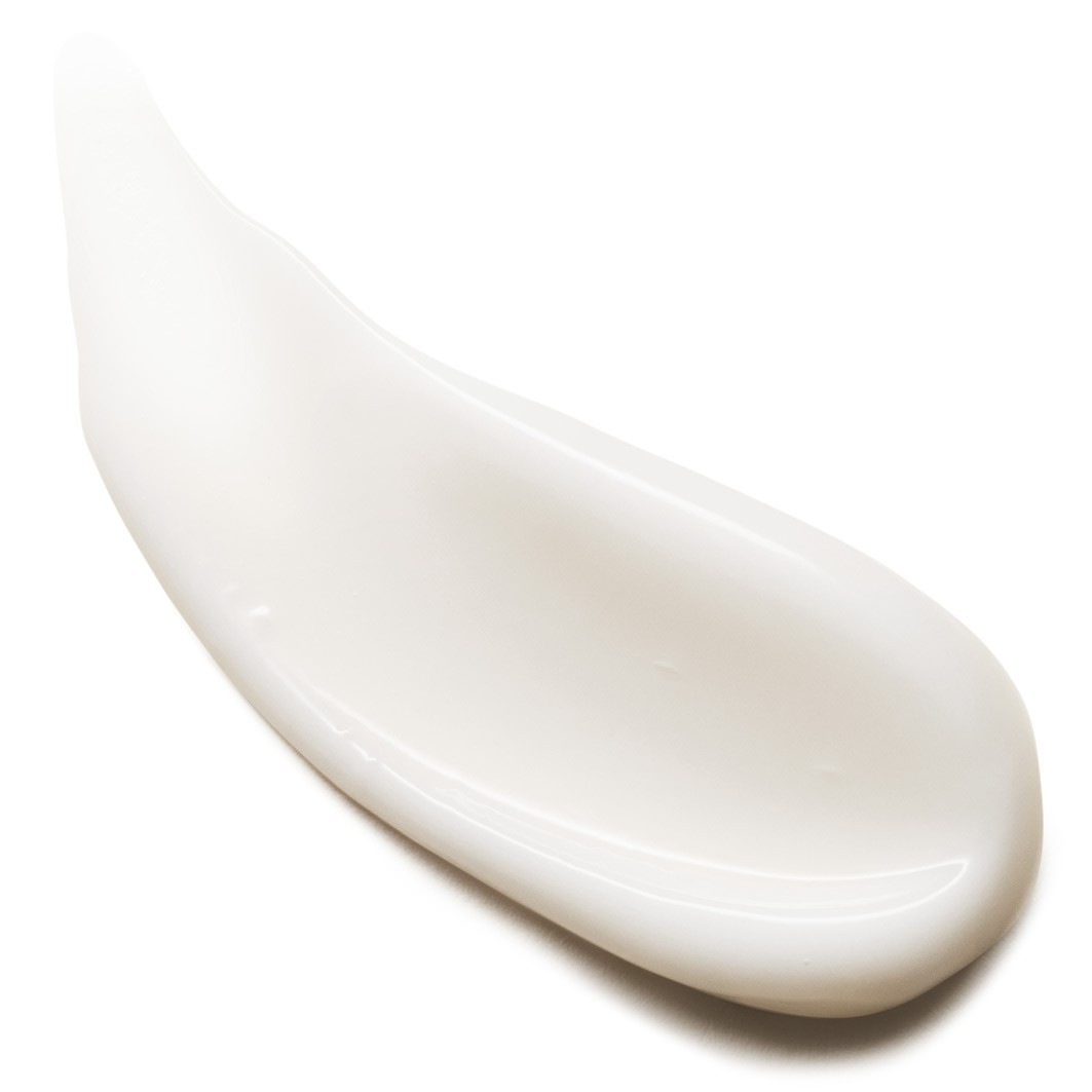 m.asam AQUA INTENSE Contour des yeux
