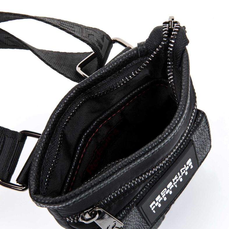 Sacs Noir Homme