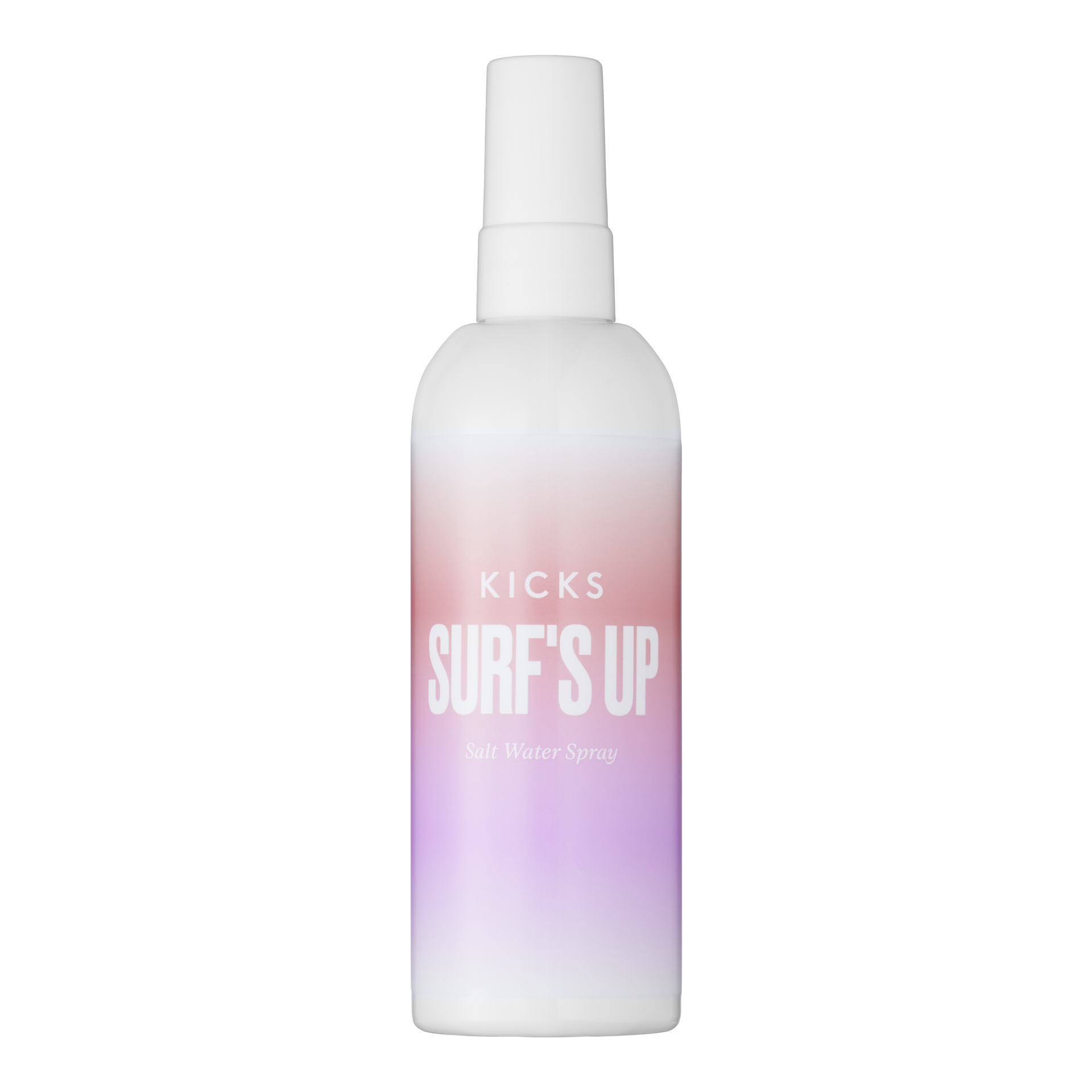 Spray cu apă sărată Surf's Up 150 ml
