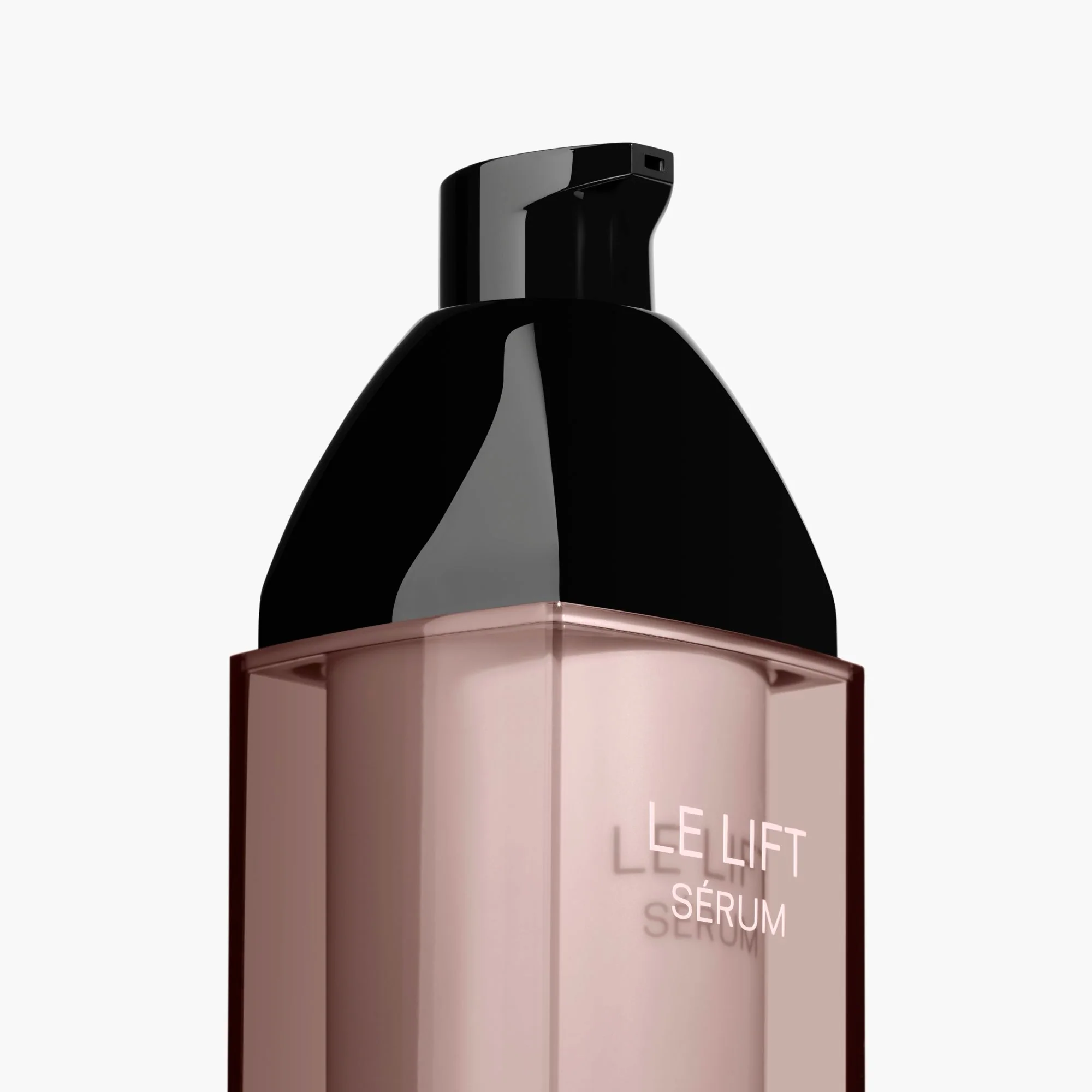 LE LIFT - SIERO  LEVIGA – RASSODA – FORTIFICA