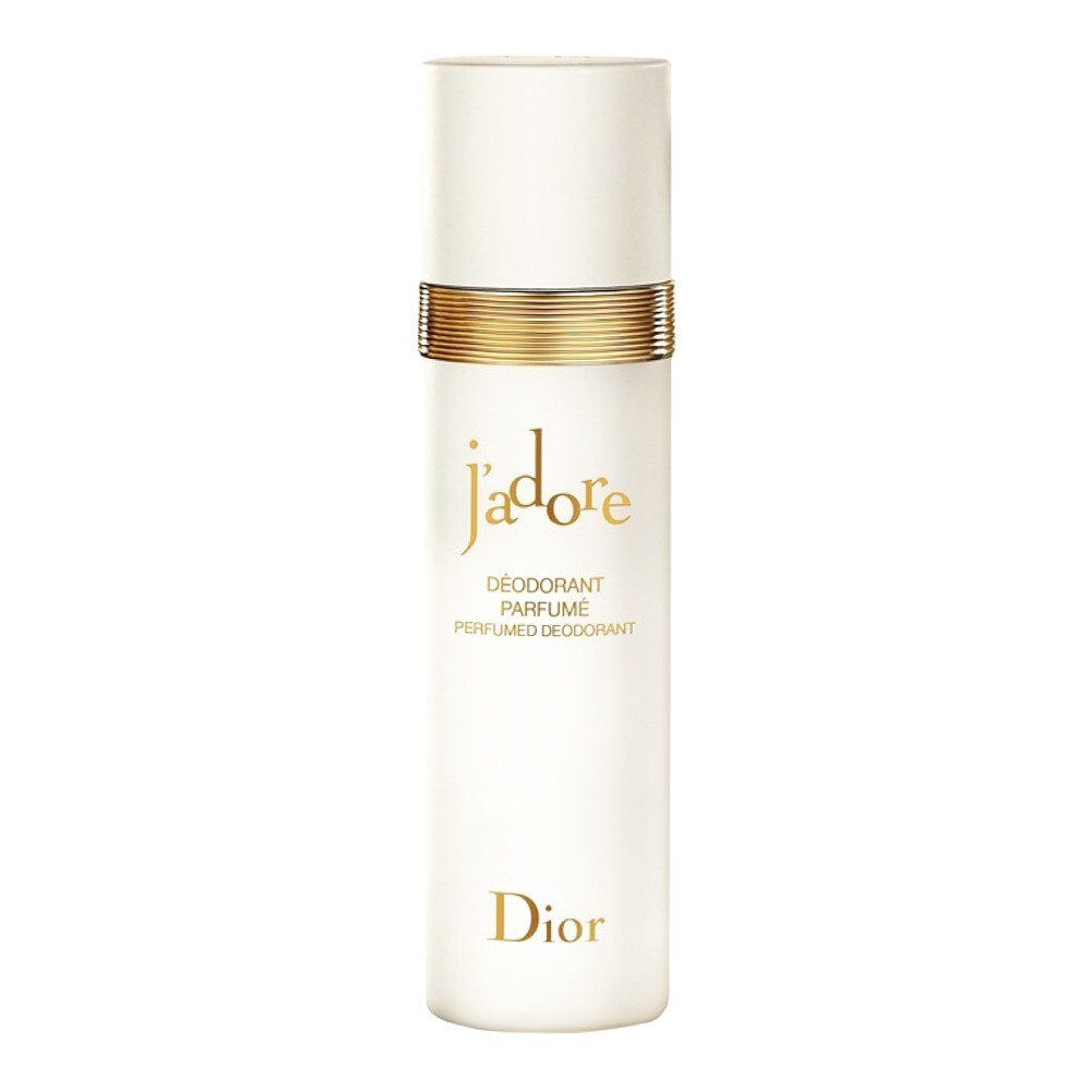 Dior J'adore