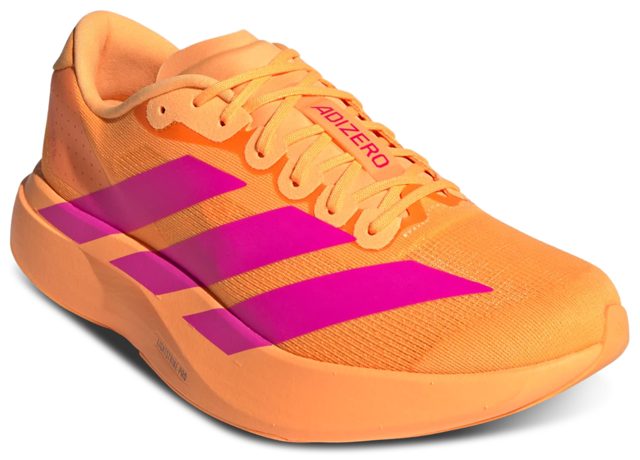 adidas Adizero Evo Sl