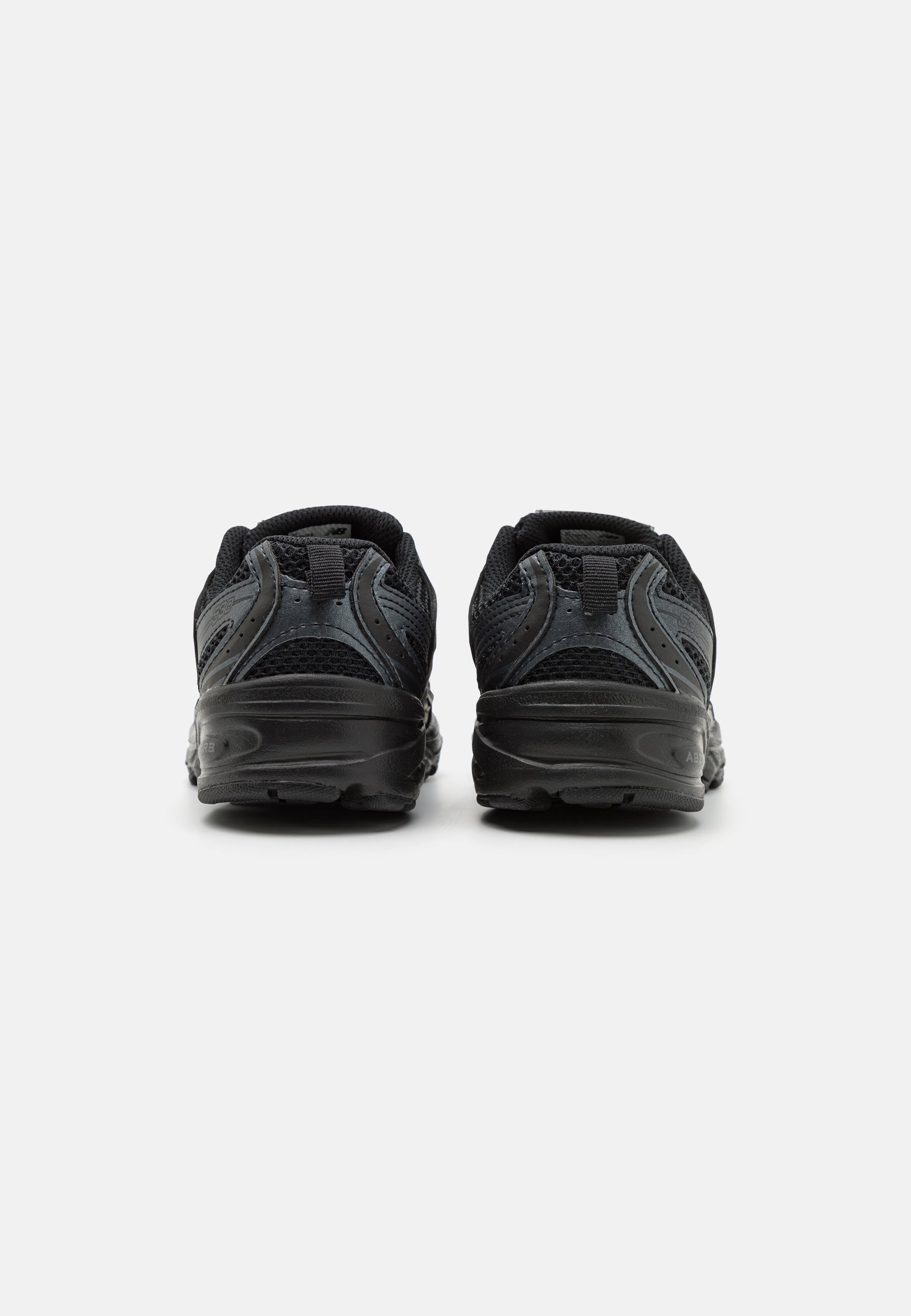 New Balance 530 - Sneakers - zwart