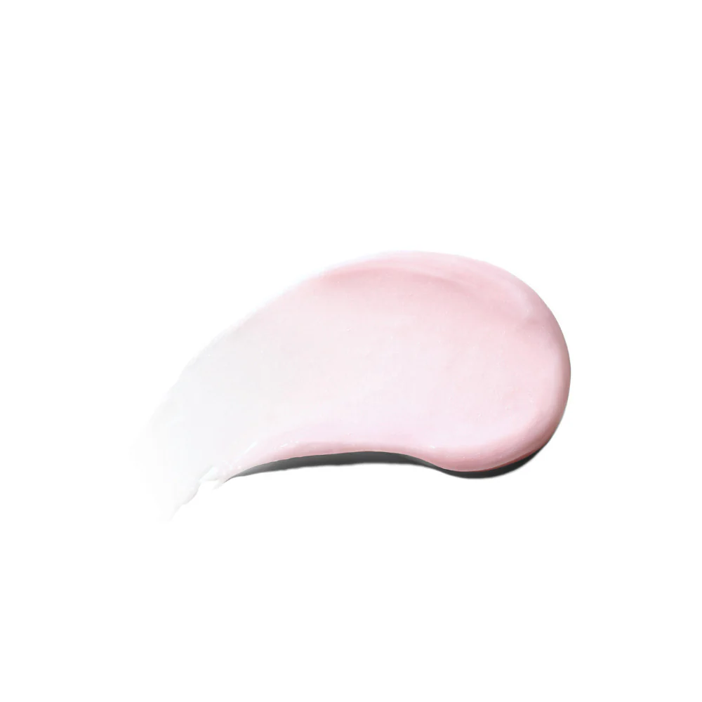 Trattamenti Labbra The Lip Treatment - Balsamo Labbra, Gloss
