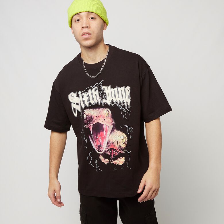 Vintage T-shirt