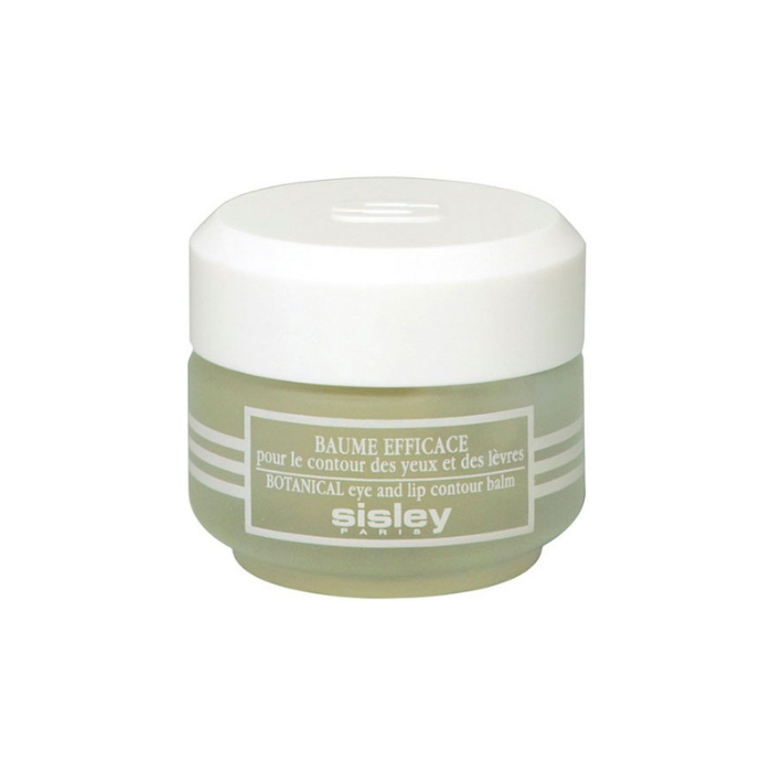 Sisley Botanical Βάλσαμο για τα μάτια και τα χείλη