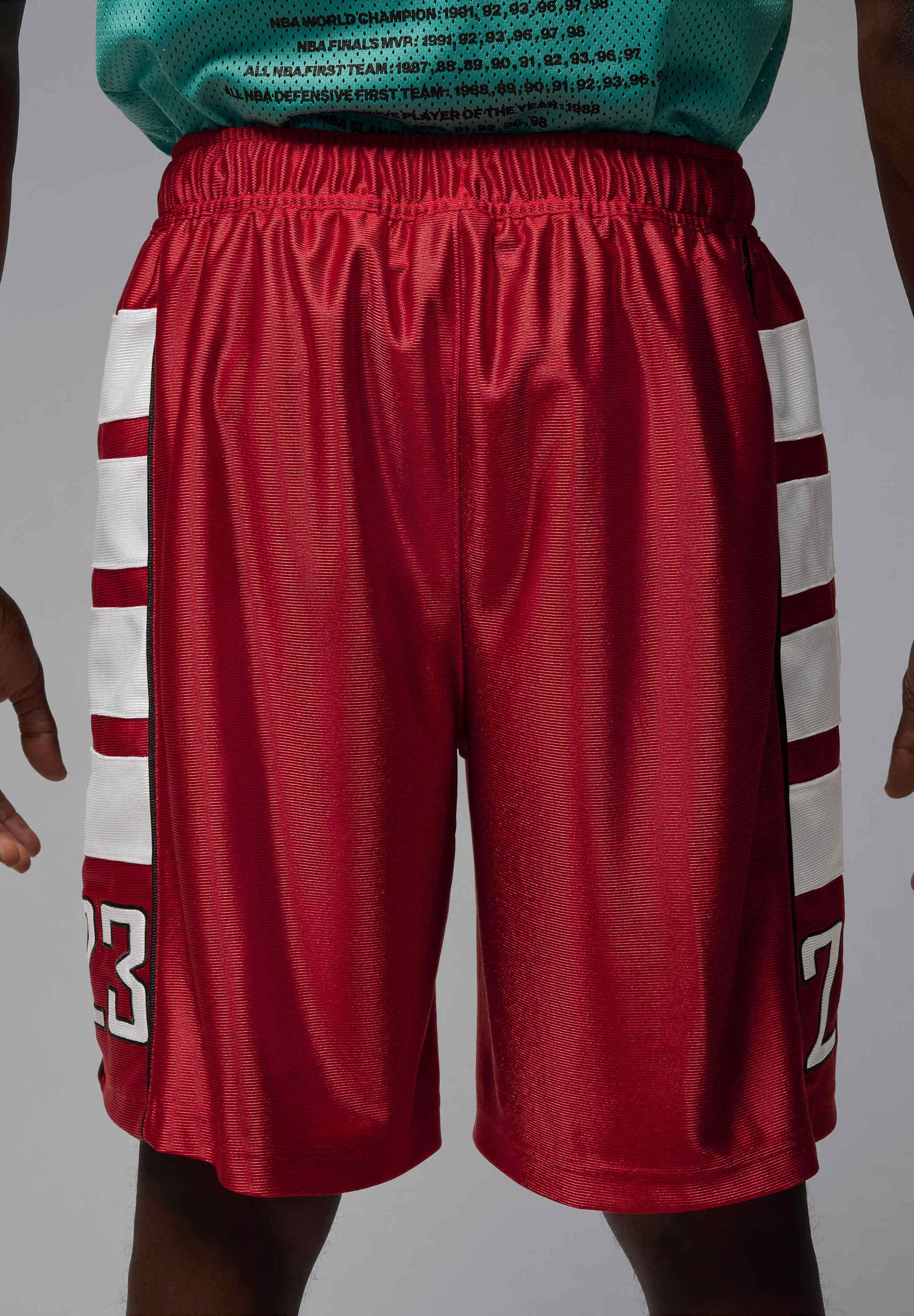 Jordan joggingbroek