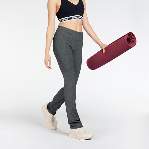 Skechers Go Walk