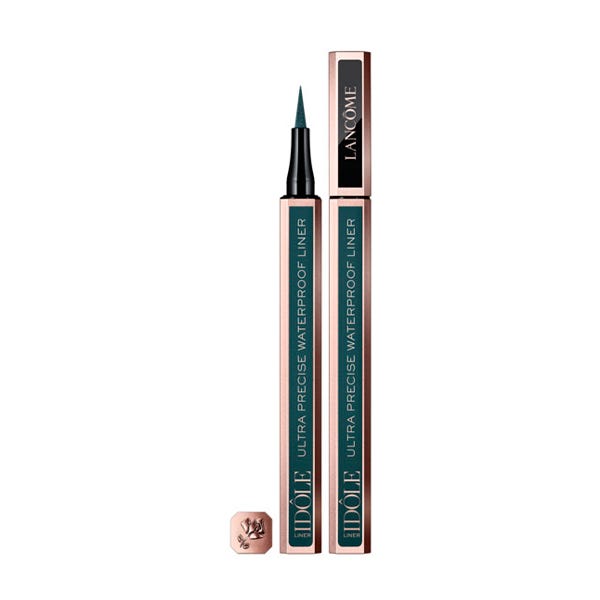 Creion de gene Lash Idole