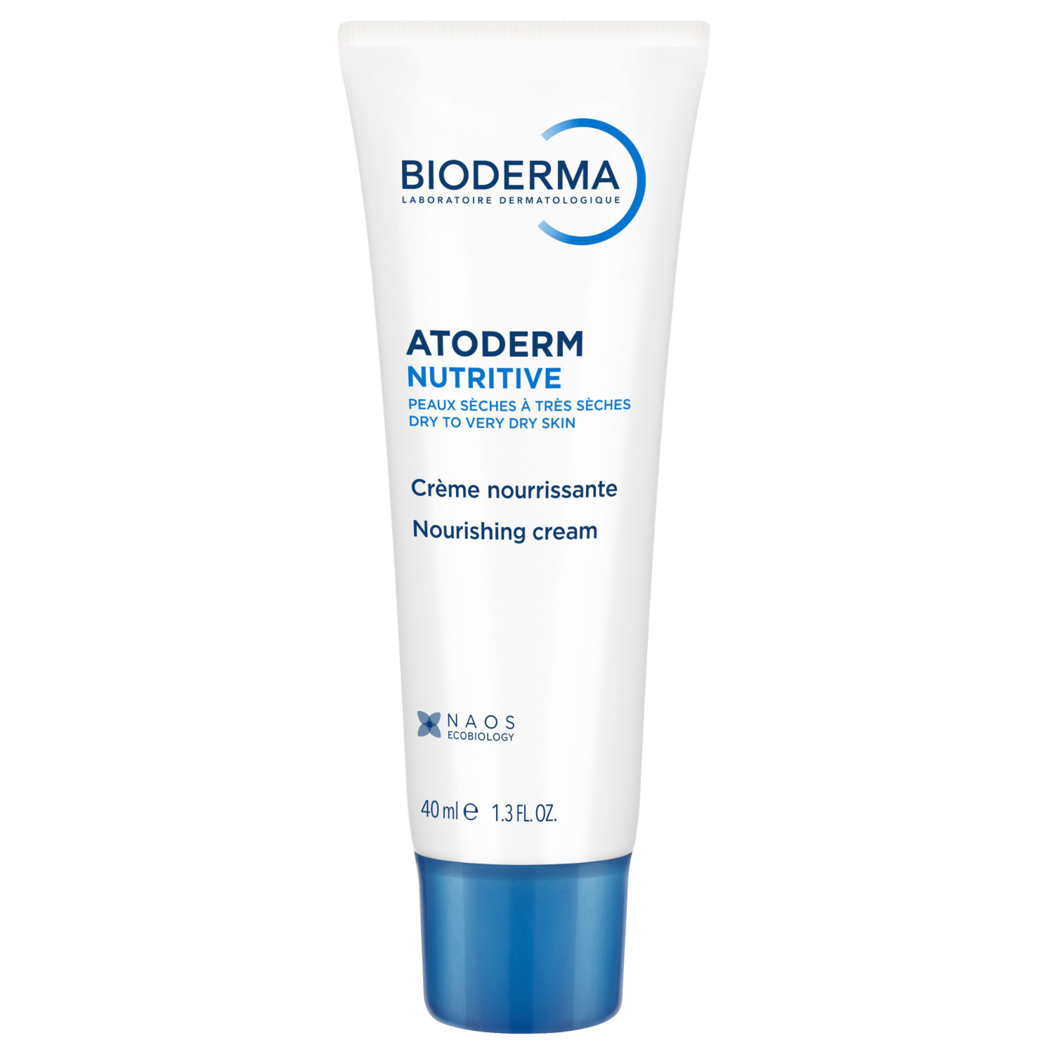 Bioderma ATODERM