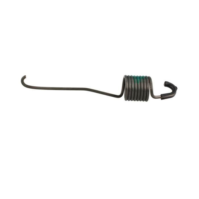 Muelle estabilizador para lavadora Evo de 62 litros, C00519666 INDESIT, WHIRLPOOL, PRIVILEG, IKEA