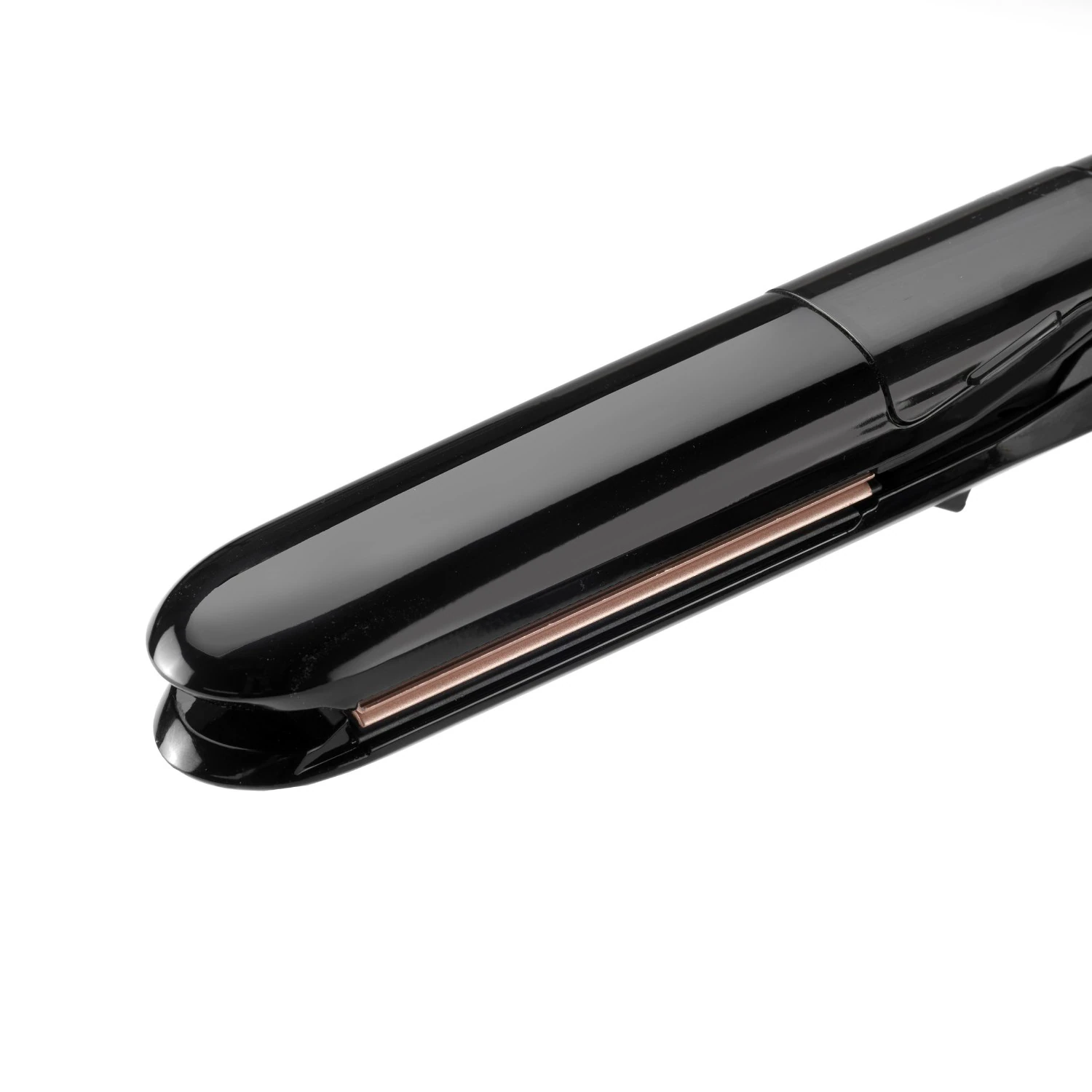 BaByliss Lisseur vapeur Steam Smooth